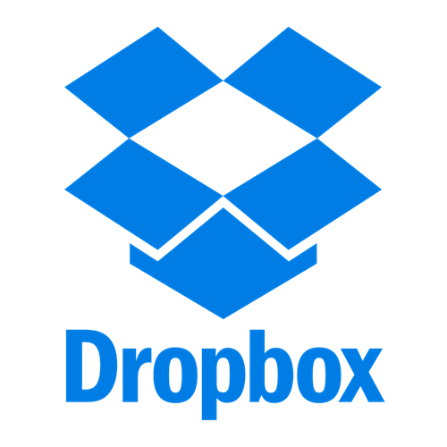 Dropbox 